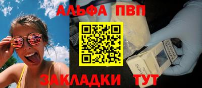кокс Заволжье