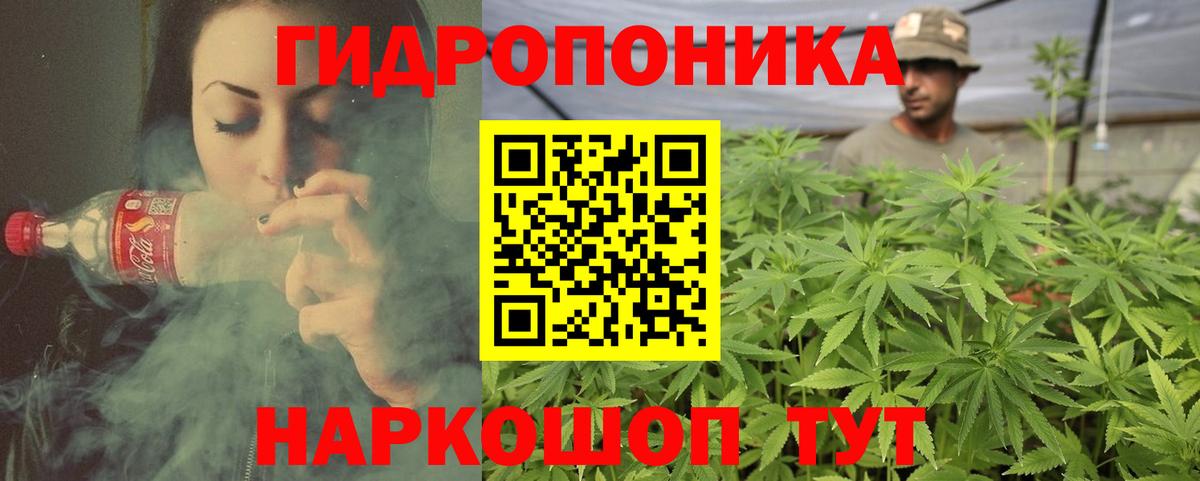 Канабис Bruce Banner  Шишки марихуана ГИДРОПОН  Бошки Шишки SATIVA & INDICA  Вход с VPN  Михайловск 